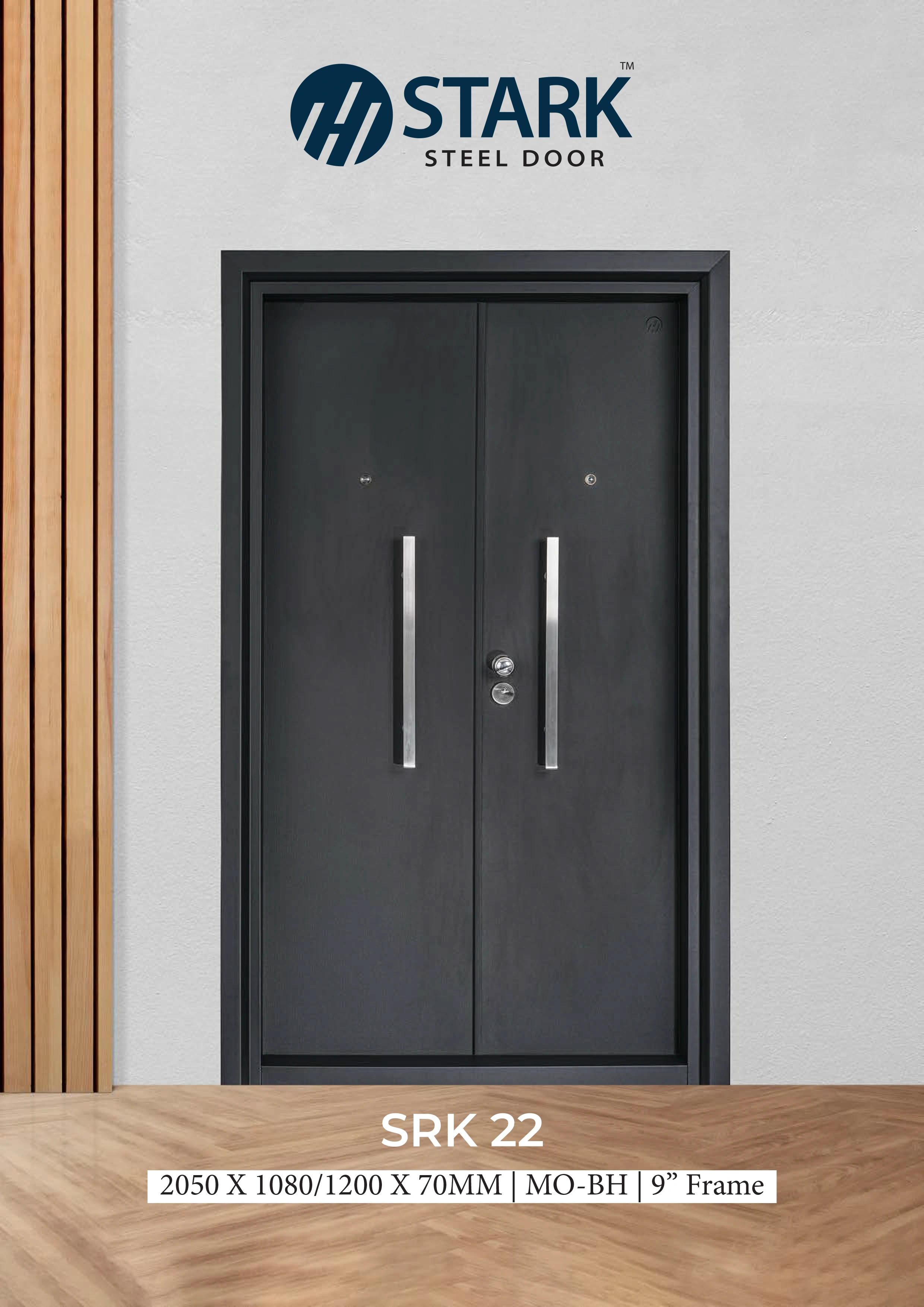 best-steel-door-manufacturer-in-India